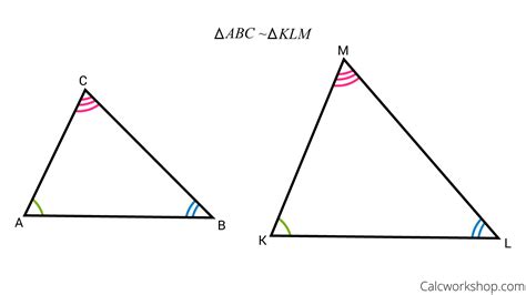 Jeopardy - Geometry Jeopardy Template