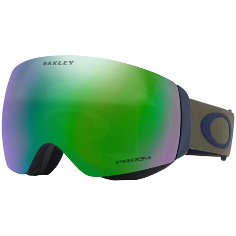 Oakley Flight Deck XM Goggles | evo