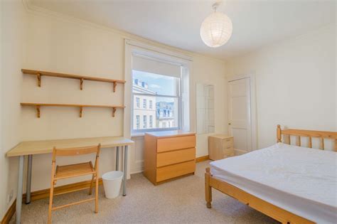 Properties to rent for students in Bath | Bath University student lets