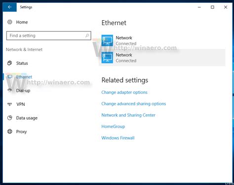 Use Apple Ethernet Adapter With Windows 10 - edgemultifiles