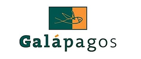 Galapagos: Highly Enriched Pipeline And Strong Growth Prospects - Galapagos NV (NASDAQ:GLPG ...