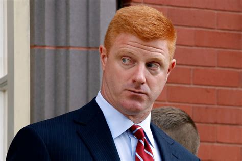 Mike McQueary ends whistleblower lawsuit against Penn State - The Washington Post