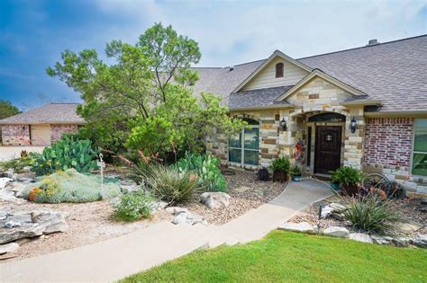 Bluff Dale, TX Real Estate & Homes for Sale | realtor.com®