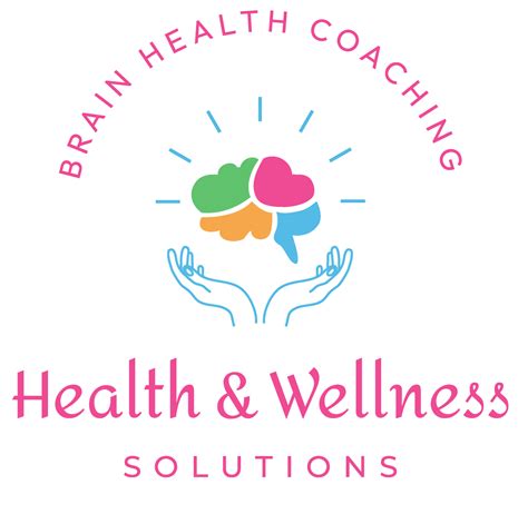 Resources - Health and Wellness Solutions