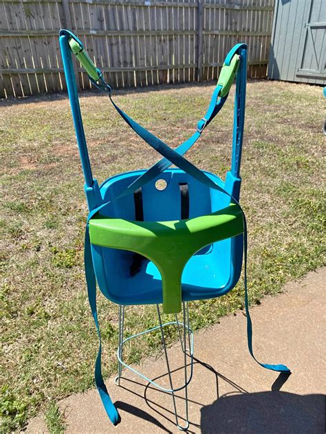 New and used Swing Sets for sale | Facebook Marketplace