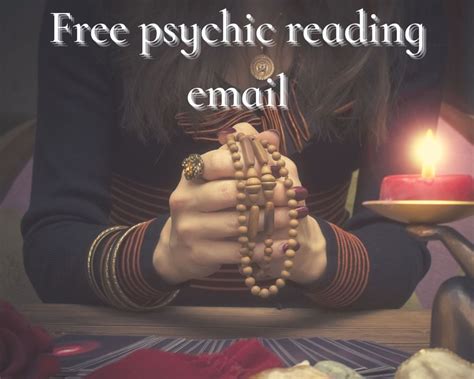 Free psychic online reading | Psychic Readers Services