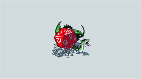 Dungeons and Dragons Wallpaper (80+ images)