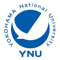 Yokohama National University | Yokohama, Japan