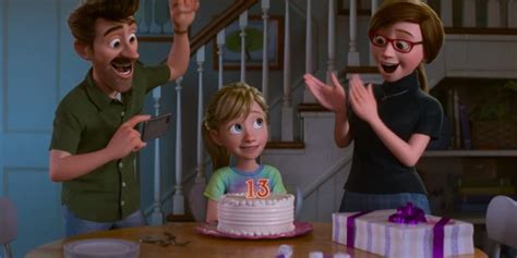 'Inside Out 2' Trailer: Disney and Pixar's Emotion-Filled Sequel Explores New Territories in ...