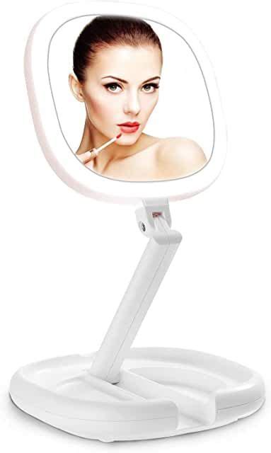 Amazon.com : magnifying mirror 20x with stand