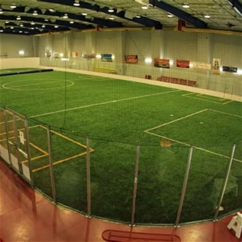 Las Vegas Indoor Soccer - 37 Reviews & 21 Photos - Soccer - Summerlin - Las Vegas, NV - Phone ...