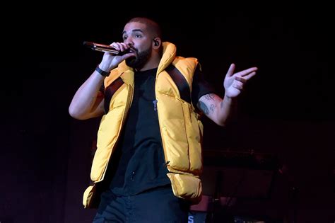 Drake 'Scorpion' Guest Appearances: 5 Artists Who Should Be Featured on ...