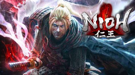 NiOh Sold Over 2 Million Copies Worldwide