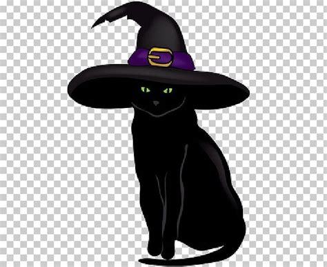 animated halloween cat clipart 10 free Cliparts | Download images on Clipground 2023