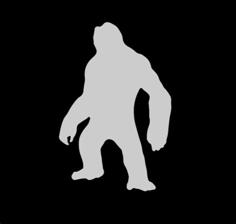 Kong King Kong Vinyl Decal Multi Colours Great for Car, Truck, Window ...