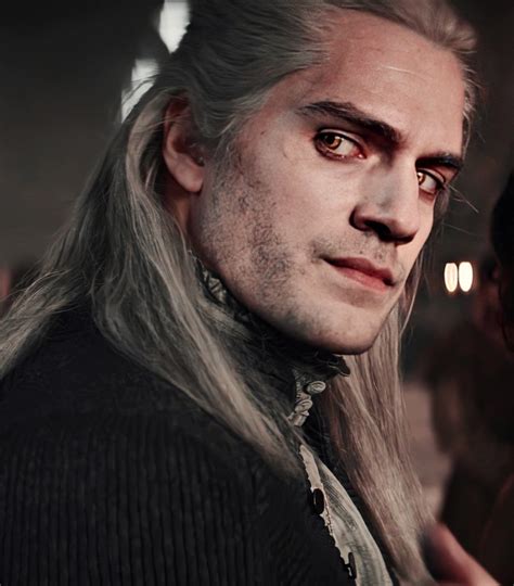 Pin by HC on Henry Cavill The Witcher | The witcher, Geralt of rivia, The witcher geralt