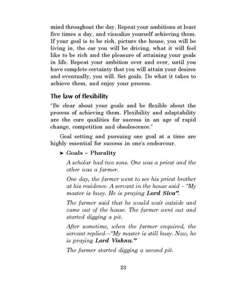 10 Fundamental Rules Of Success: Buy 10 Fundamental Rules Of Success ...