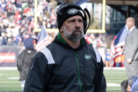 Jets coach slams ‘Do Your Job’ motto, conveniently forgetting his own ...