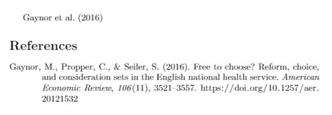 Biblatex incorrectly using et. al. for three authors citation with apa style - TeX - LaTeX Stack ...