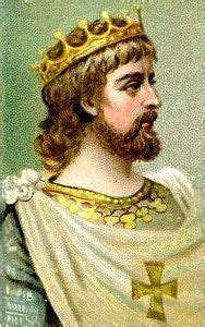 Athelstan - the first King of England. Athelstan was King of Wessex 924 - 927, and King of ...