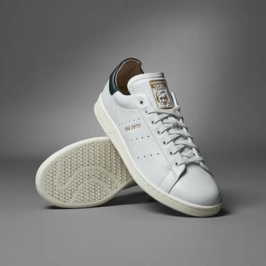 adidas Stan Smith Shoes & Clothing | adidas Australia