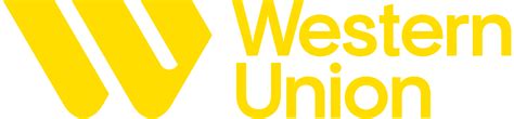 Welcome - My WU | Jamaica | Western Union®