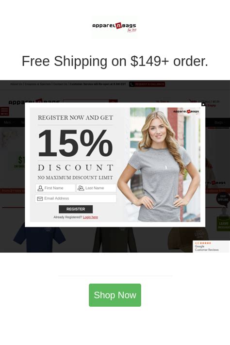 Logosoftwear Coupon