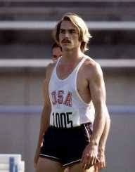 Steve Prefontaine: Death scene| Was married| When did die - sportsjone