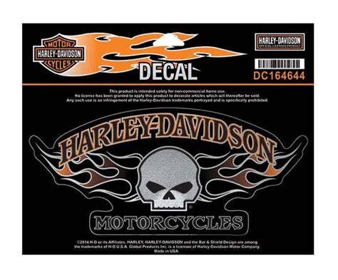 Electronics, Cars, Fashion, Collectibles & More | eBay | Harley davidson decals, Harley davidson ...