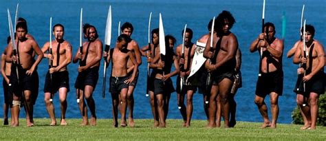 Events in New Zealand: festivals & popular events - Exoticca