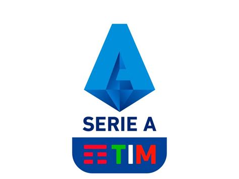 Serie A Png