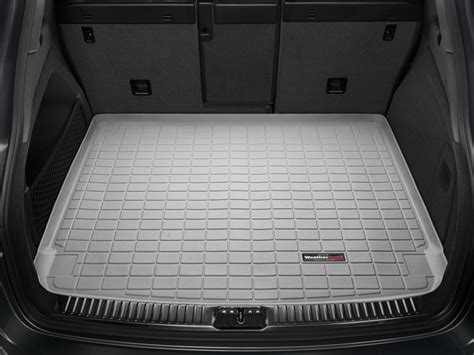 WeatherTech Floor Mats DigitalFit - Free & Fast Shipping