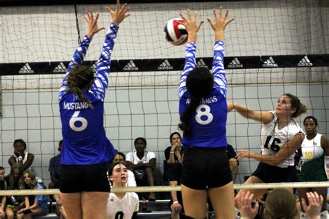 Houston Open 2023 - Photo Gallery - Part 2 | Prep Dig