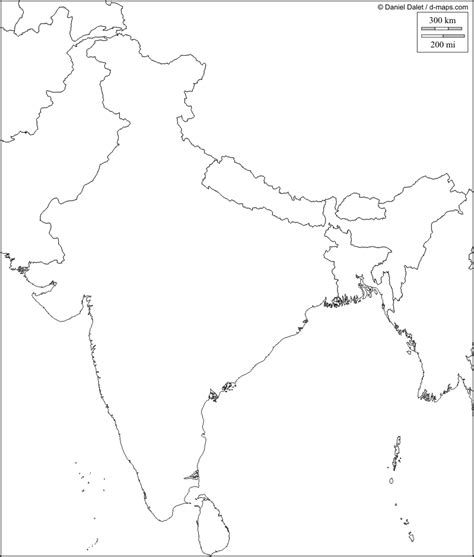 India Map Drawing at GetDrawings | Free download