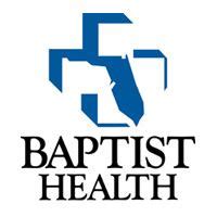 Baptist Health Jacksonville | Jacksonville FL