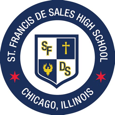 St. Francis de Sales High School - Catholic High School Chicago