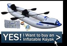 Sea Eagle Inflatable Kayak Reviews – Best Inflatable Kayaks ...