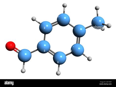 Aldehyde Structure