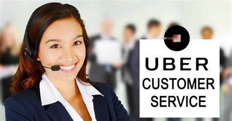 Uber Customer Service Number, Email ID - Get 24*7 Support