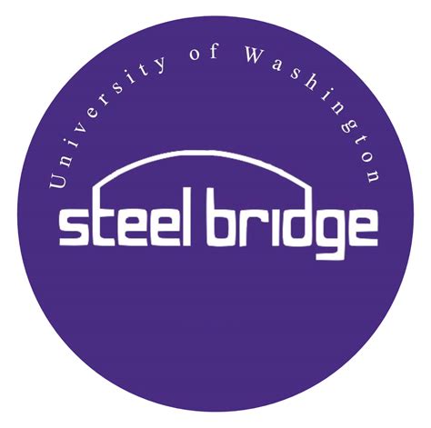 Steel Bridge