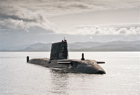 Naval Open Source INTelligence: Northrop Grumman Delivers Platform Management System for UK ...