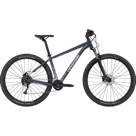 2020 Cannondale Trail | sincovaga.com.br