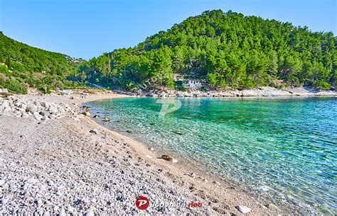 Pupnatska luka, Pupnat (Korčula)