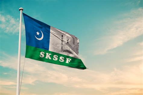 SKSSF_flag_0002