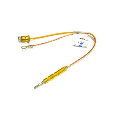 Mr. Heater Thermocouple for MH200CVC Heater, 28617 | EquipSupply