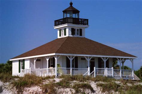 Photographs by Joe: First Look - Florida's Lighthouses