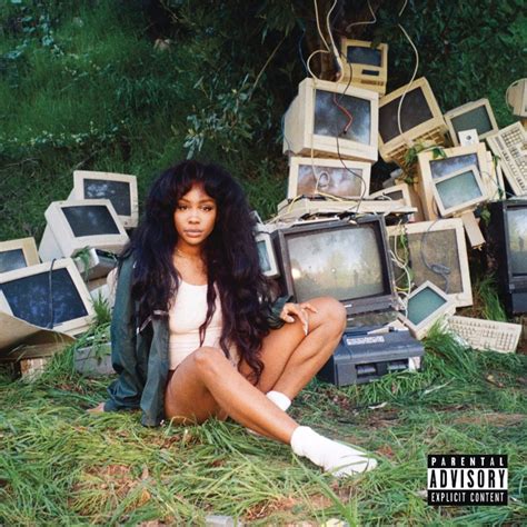 ++ sza love galore download | #The Expert