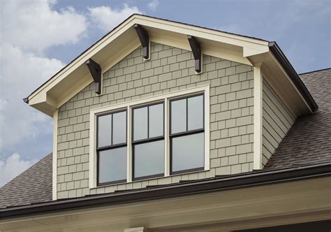 Fiber Cement Siding | Pittsburgh Siding Installation | Legacy Remodeling