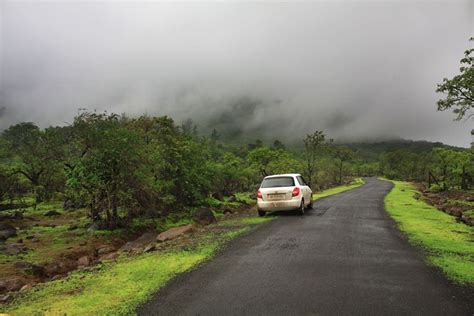 Lonavala by road | Travel, Visiting, Hill station