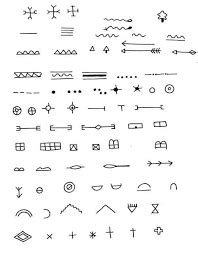 inuits symbols - Google-søk